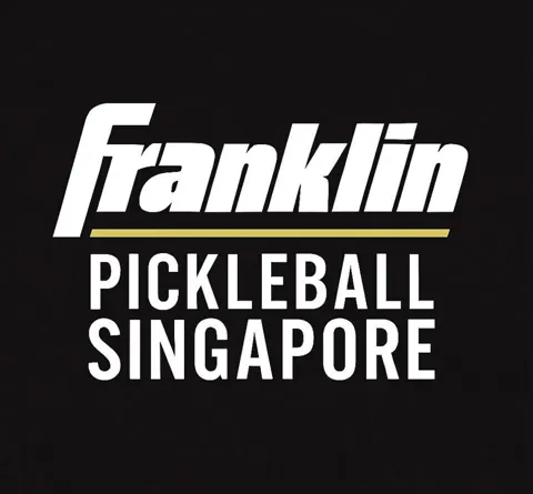 Franklin Pickleball Singapore photo 1