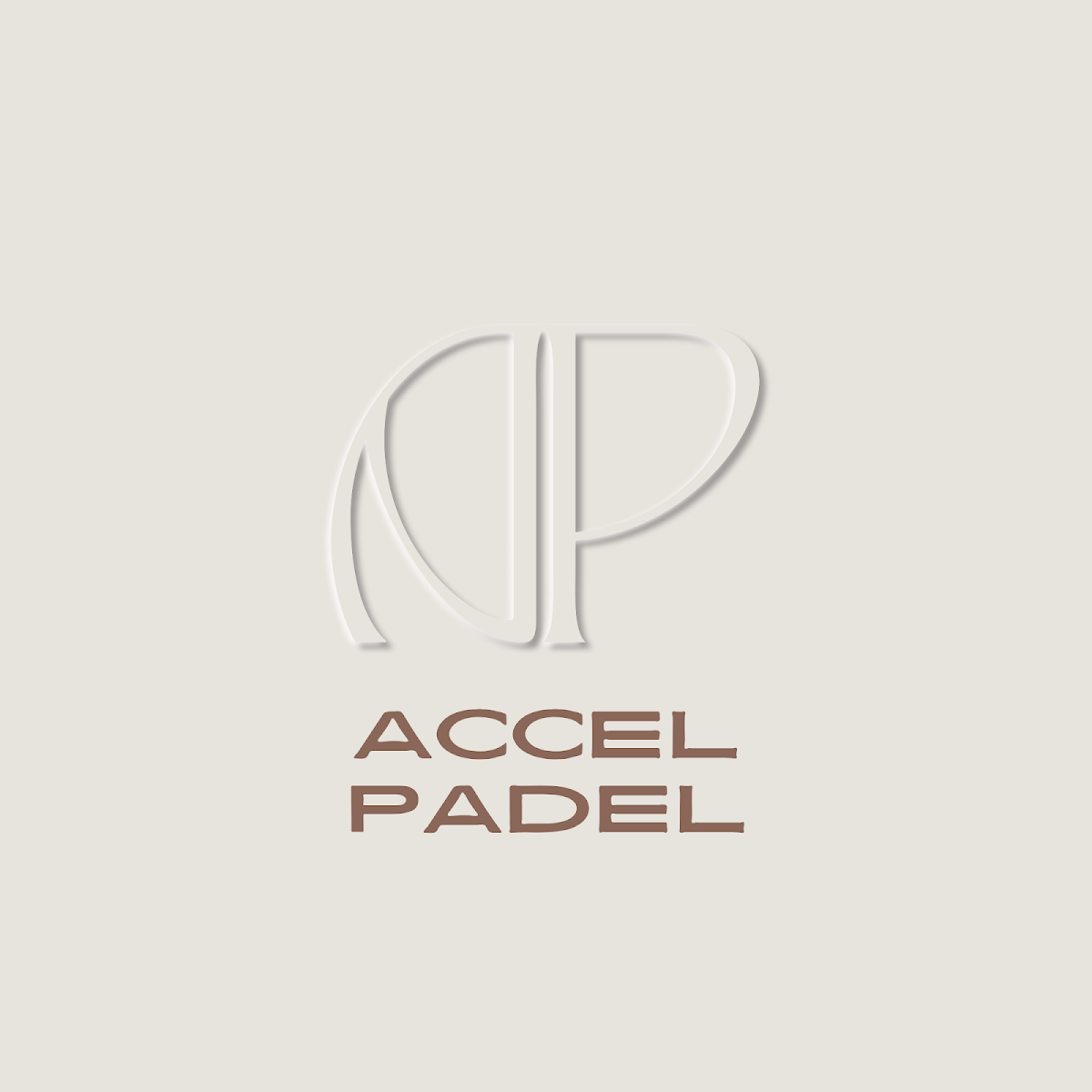 Accel Padel photo 1