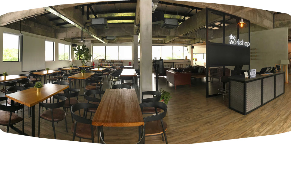 PUB Recreation Club photo 1