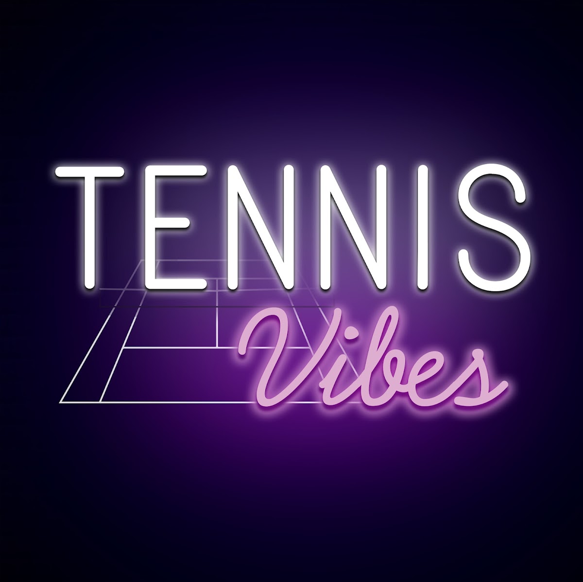 Tennis VIBES photo 1