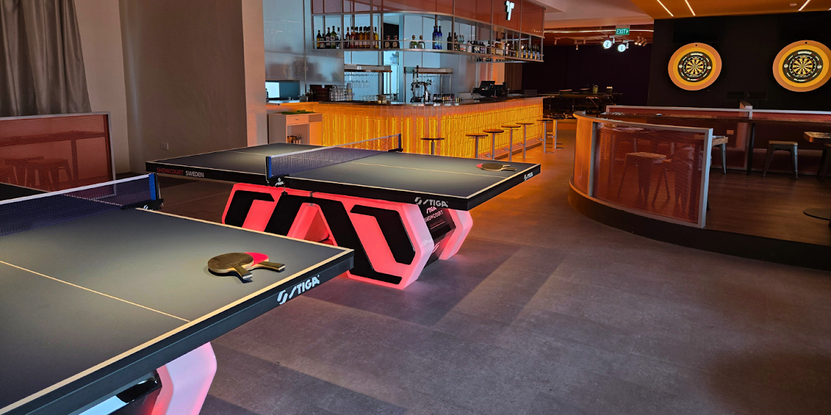 TopTable photo 1