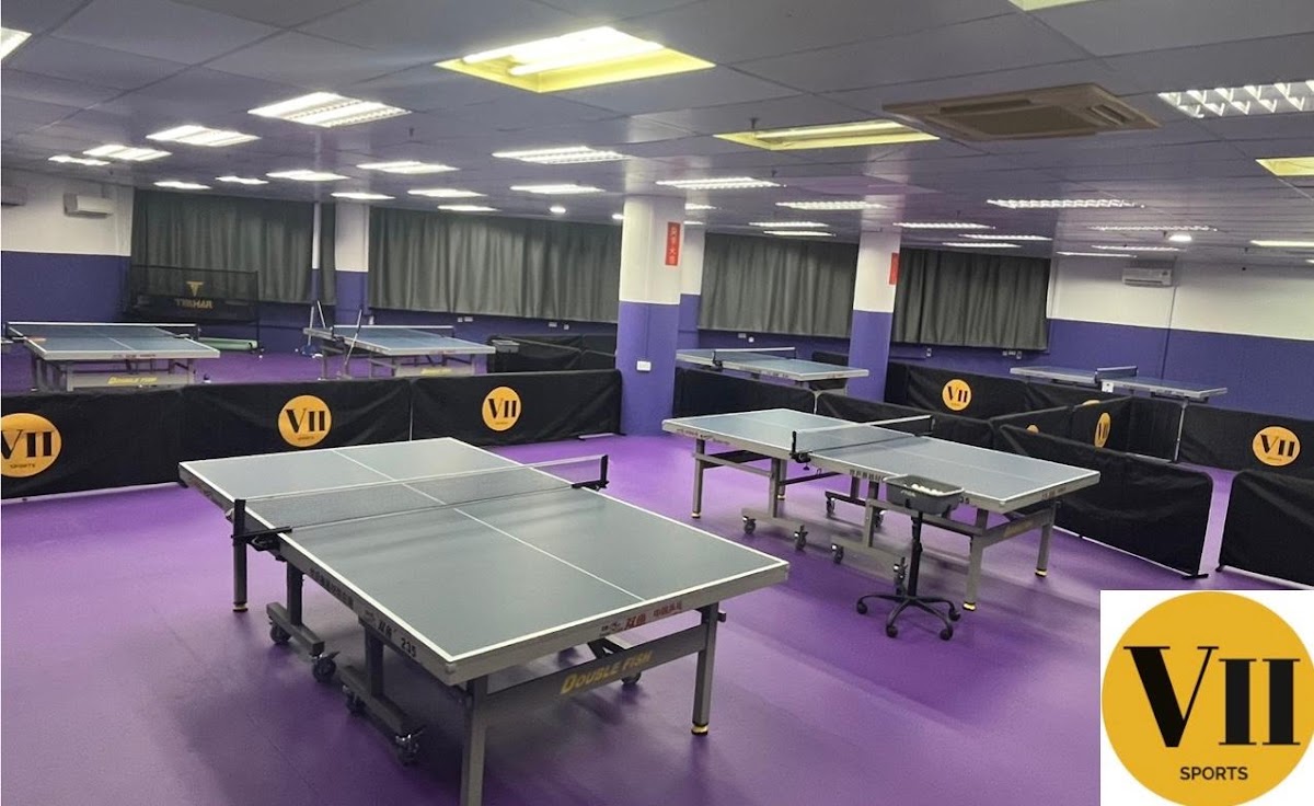 V2TT Pte Ltd photo 1