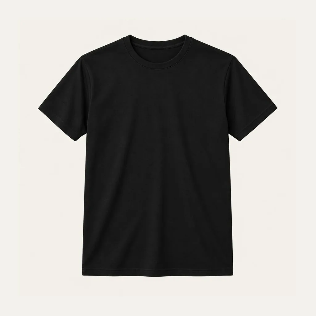 REMATCH PENDING. shirt