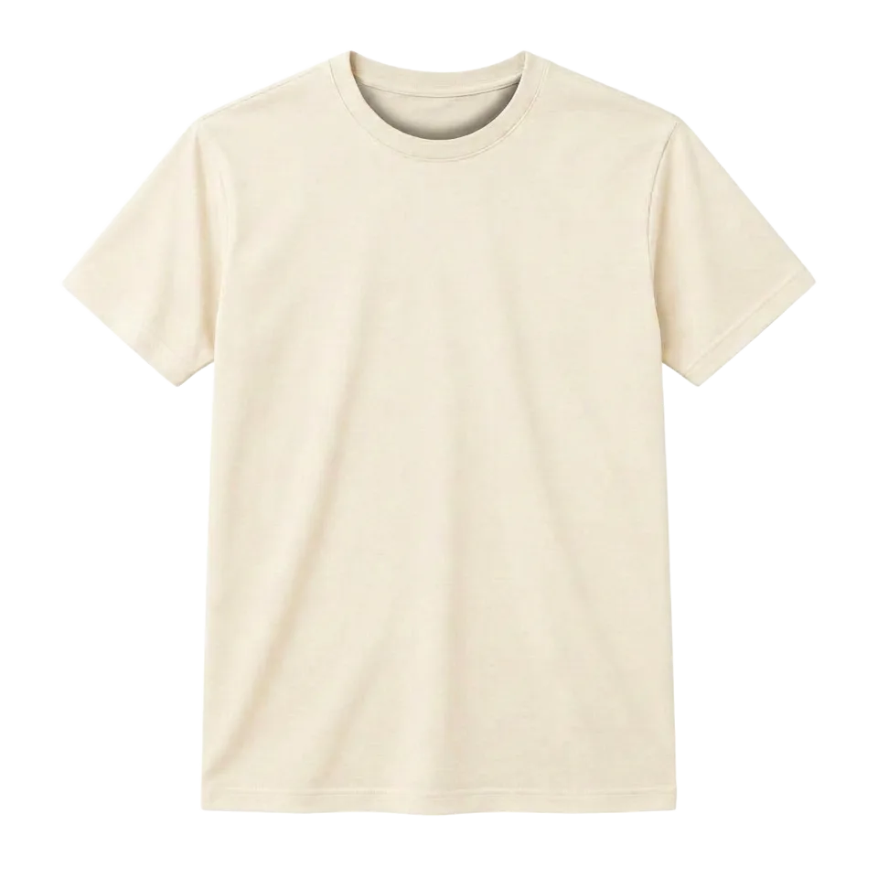 MY PARTNER SUCKS shirt