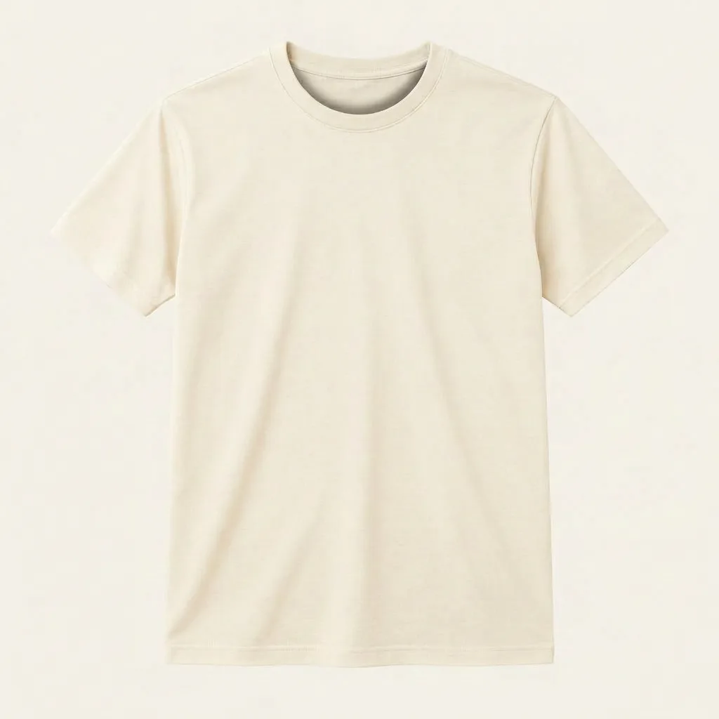 MY PARTNER SUCKS shirt